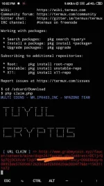 Screenshot_2019-07-13-22-02-36-688_com.termux.webp