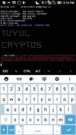 Screenshot_20190713-171610.jpg