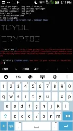Screenshot_20190713-171737.jpg