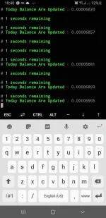 Screenshot_20190713-224059_Termux.webp