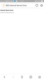 Screenshot_2019-07-13-23-11-04-61.png Screenshot_2019-07-13-23-11-04-61.png