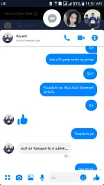 Screenshot_20190701-115135.webp