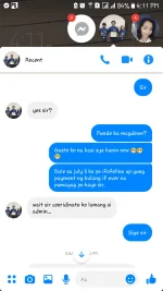 Screenshot_20190701-161114.webp