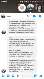 Screenshot_20190701-161121.webp