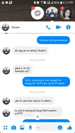 Screenshot_20190701-161133.webp