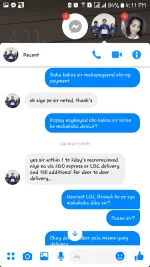 Screenshot_20190701-161143.webp