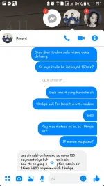 Screenshot_20190701-161148.webp