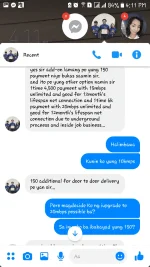Screenshot_20190701-161155.webp