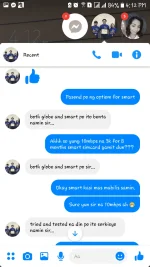 Screenshot_20190701-161206.webp