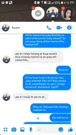 Screenshot_20190701-161219.webp