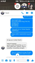 Screenshot_20190701-161225.webp