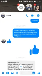 Screenshot_20190701-161234.webp