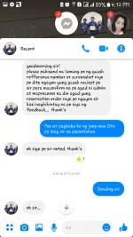 Screenshot_20190701-161243.webp