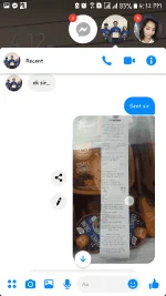 Screenshot_20190701-161255.webp