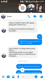 Screenshot_20190701-161307.webp