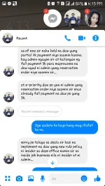 Screenshot_20190701-161325.webp