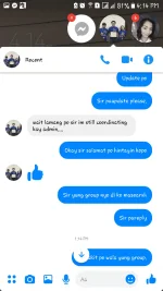 Screenshot_20190701-161447.webp