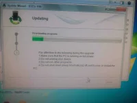 15630333233154951589195478147939.webp