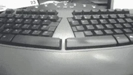 646911 646911