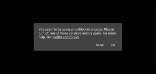 Screenshot_2019-07-14-01-29-55-98.webp