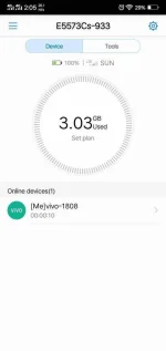 Screenshot_20190714_020531.webp