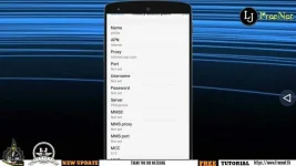 Screenshot_20190708-133545.webp