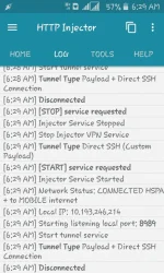 Screenshot_2019-07-14-06-29-33.webp