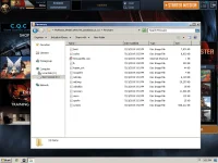 rt.webp