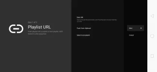 Screenshot_2019-07-14-07-42-11-60.webp