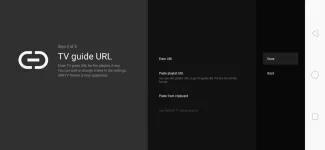 Screenshot_2019-07-14-07-42-36-65.webp