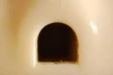 647021 647021