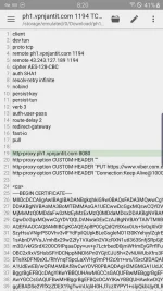 Screenshot_20190714-082051_QuickEdit.webp