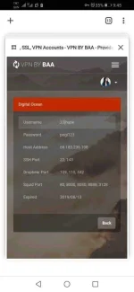 Screenshot_20190714_094501_com.android.chrome.webp