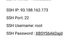647050