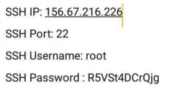 647053