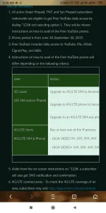 Screenshot_2019-07-14-09-58-11-437_com.UCMobile.intl.webp