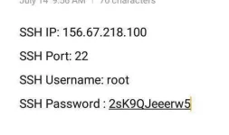 647055