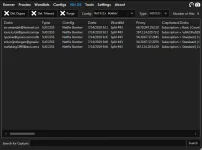 Capture.webp