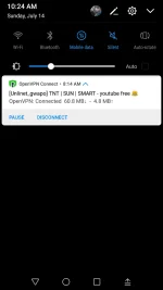 647076 647076