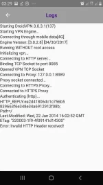 Screenshot_20190714-032929_DroidVPN.webp