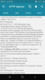 Screenshot_20190714-032911_HTTP Injector.webp