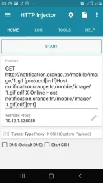 Screenshot_20190714-032922_HTTP Injector.webp