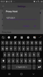 Screenshot_20190714-033101_DroidVPN.webp