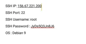 647082