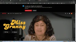 1563072173613.webp