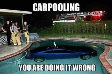 Carpooling-done-wrong.webp
