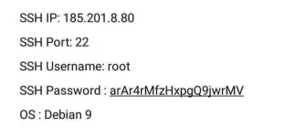 647115