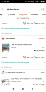 Screenshot_2019-07-14-12-15-13-651_com.shopee.ph.webp