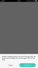 Screenshot_2019-07-14-12-29-33-50.webp