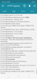 Screenshot_2019-07-14-12-34-42-79.webp